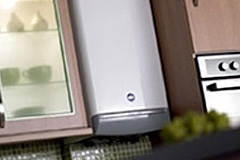 trusted boilers Meadside