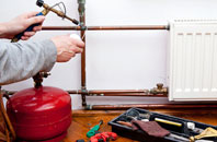 free Meadside heating repair quotes
