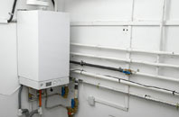 Meadside boiler installers